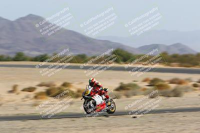 media/Apr-10-2022-SoCal Trackdays (Sun) [[f104b12566]]/Speed Shots Back Straight (930am)/